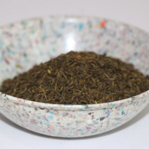 Kashmiri Black Zeera