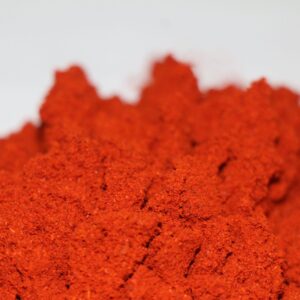 Kashmiri Red Chilli Powder