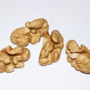 Kashmiri Walnuts