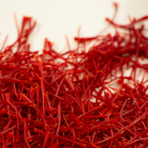 Kashmiri Premium Mongra Saffron