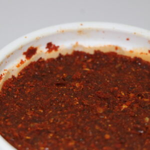 kashmiri masala tikki/vear