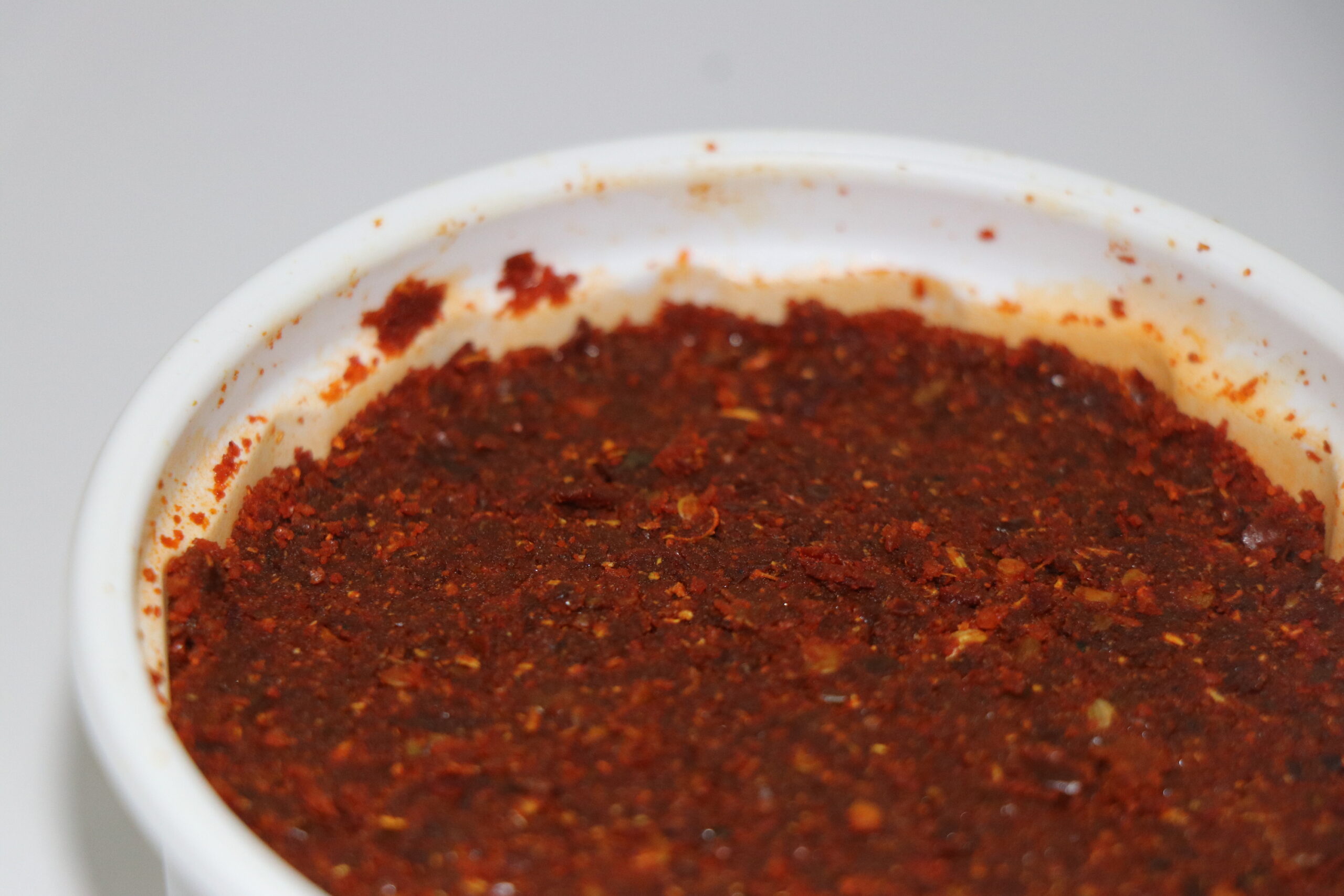 kashmir stuff kashmiri masala tikki/vear