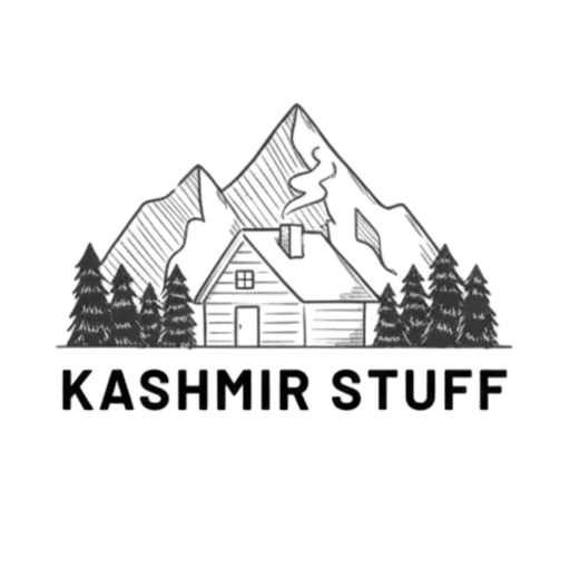 kashmirtstuff logo