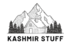 kashmirstuff logo