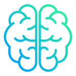 brain tonic from kashmirstuff