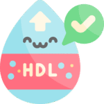 good cholesterol dairy foods from kashmirstuff